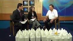 cbs4
