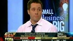 Fox News