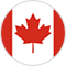 Canada flag