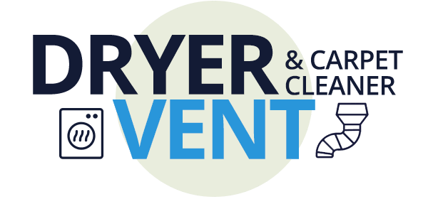 Professional Dryer Vent Cleaning Service
