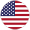 US flag
